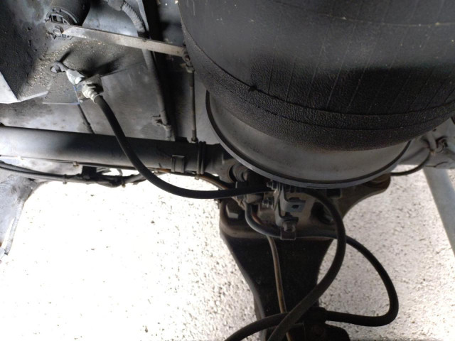 日野 ブルーリボン PKG-KV234N2(2WD)の写真42