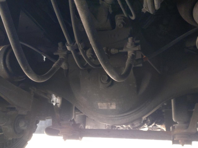 日野 ブルーリボン PKG-KV234N2(2WD)の写真43