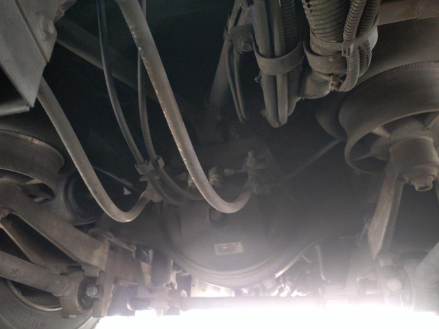 日野 ブルーリボン PKG-KV234N2(2WD)の写真41