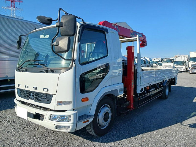 タンクローリー 重機運搬車の中古車一覧(3ページ目)｜中古トラックなら【トラック市】