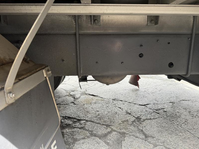 日野 レンジャー TKG-FC7JKAG(2WD)の写真48