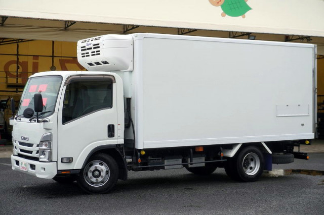 エルフ(いすゞ)の中古車一覧(7ページ目)｜中古トラックなら【トラック市】