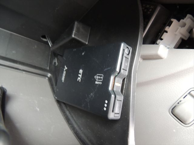 スズキ エブリイ 5BD-DA17V(2WD)の写真38