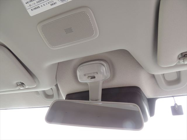 スズキ エブリイ 5BD-DA17V(2WD)の写真40