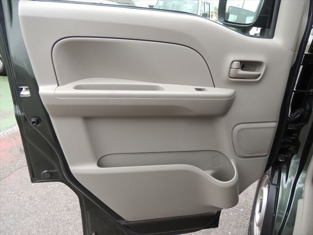 スズキ エブリイ 5BD-DA17V(2WD)の写真41