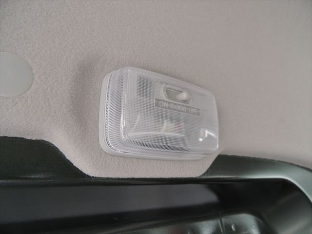 スズキ エブリイ 5BD-DA17V(2WD)の写真50