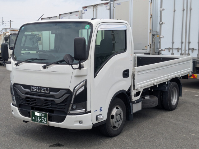 エルフ(いすゞ)の中古車一覧(2ページ目)｜中古トラックなら【トラック市】