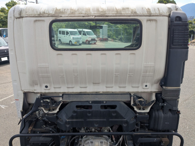日野 デュトロ 2KG-XZU700X(2WD)の写真20