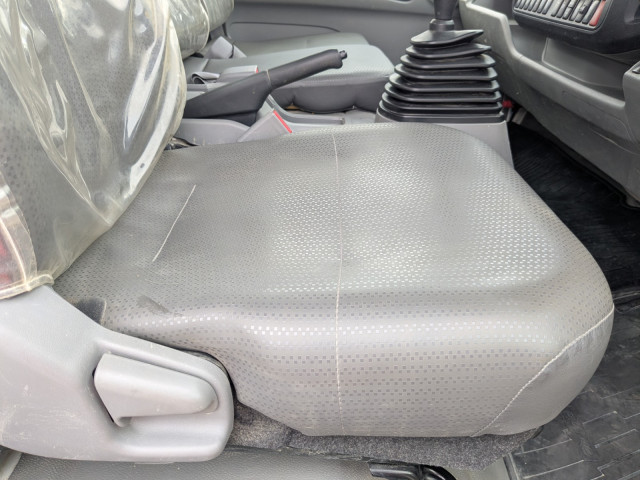 日野 デュトロ 2KG-XZU700X(2WD)の写真40