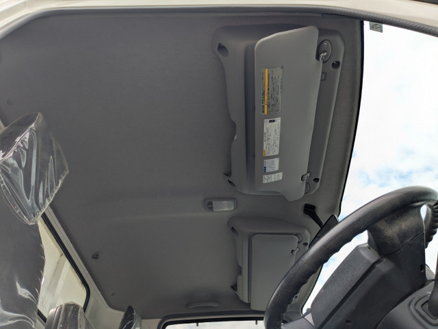 日野 デュトロ 2KG-XZU700X(2WD)の写真41