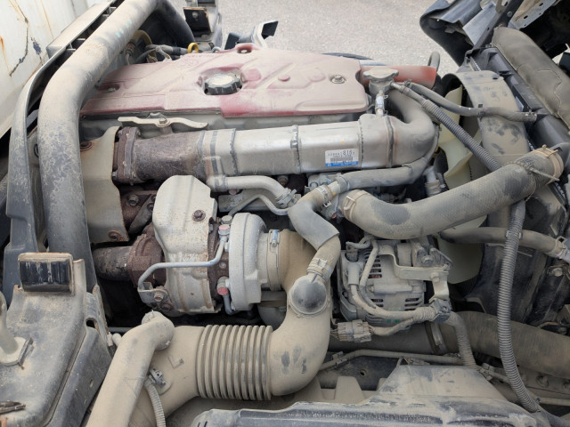 日野 デュトロ 2KG-XZU700X(2WD)の写真48
