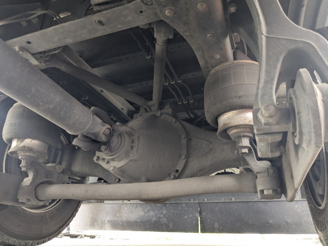 日野 レンジャー 2KG-FD2ABG(2WD)の写真31