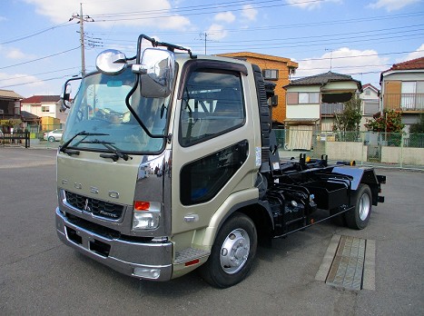 三菱  TKG-FK71F その他