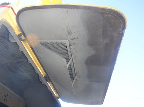 日野 BDG-FG8JKWA(その他)の写真12