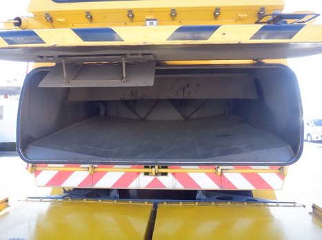 日野  BDG-FG8JKWA(その他)の写真13