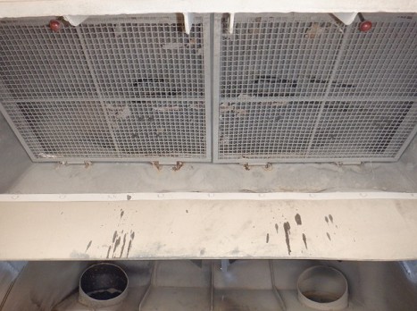 日野  BDG-FG8JKWA(その他)の写真14