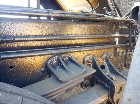 日野  BDG-FG8JKWA(その他)の写真17