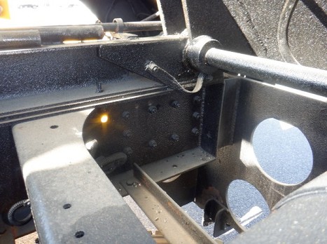 日野  BDG-FG8JKWA(その他)の写真18