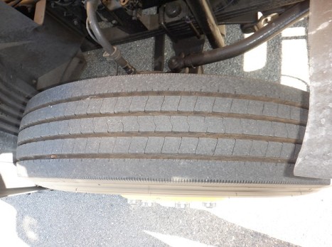 日野  BDG-FG8JKWA(その他)の写真20