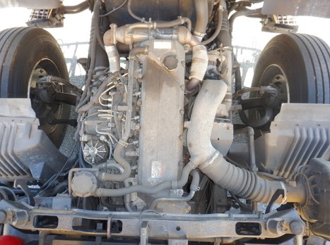 日野 BDG-FG8JKWA(その他)の写真21