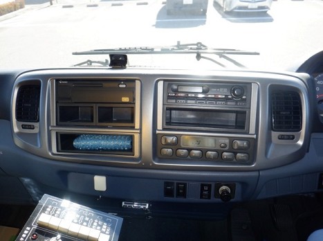 日野  BDG-FG8JKWA(その他)の写真28