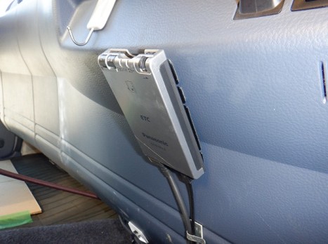 日野 BDG-FG8JKWA(その他)の写真30