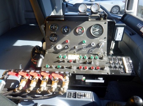 日野  BDG-FG8JKWA(その他)の写真32