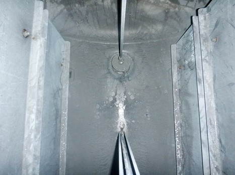 三菱  QKG-FU50VY(その他)の写真13