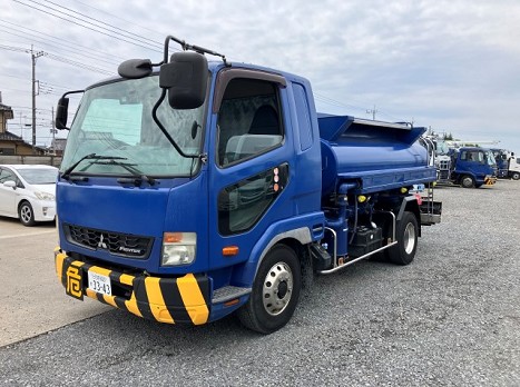 三菱  TKG-FK61F(その他)の写真1