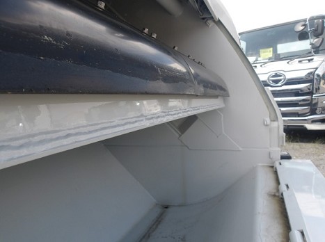 日野 2PG-FD2ABA(その他)の写真10