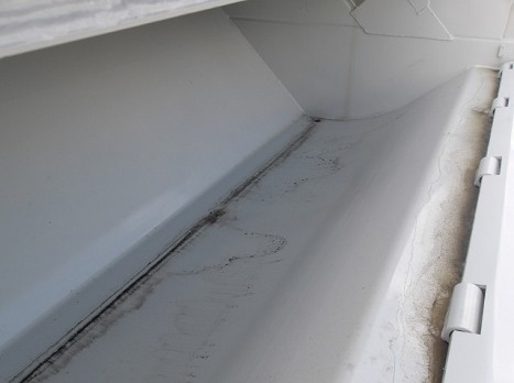 日野 2PG-FD2ABA(その他)の写真12