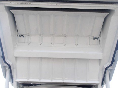 日野 2PG-FD2ABA(その他)の写真13