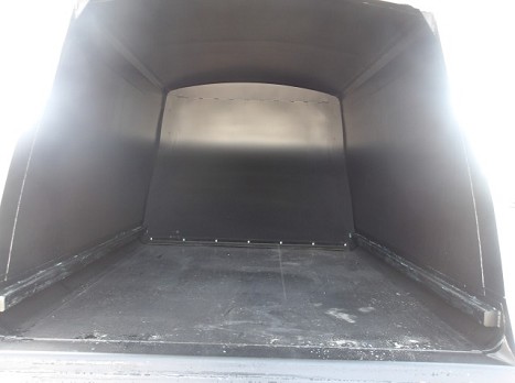 日野 2PG-FD2ABA(その他)の写真14