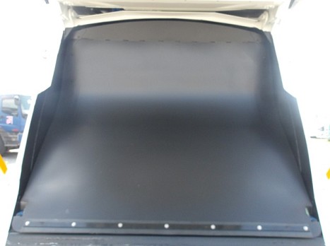 日野 2PG-FD2ABA(その他)の写真15