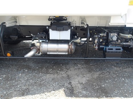 日野 2PG-FD2ABA(その他)の写真18