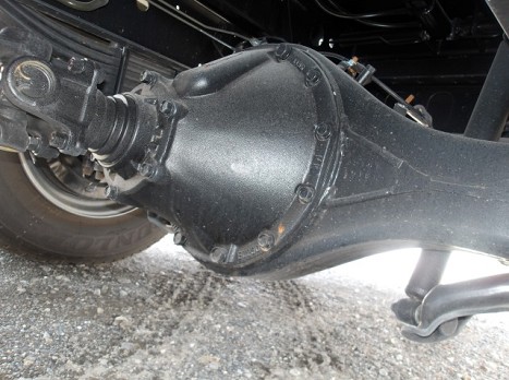 日野 2PG-FD2ABA(その他)の写真19