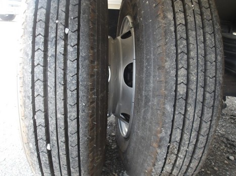 日野 2PG-FD2ABA(その他)の写真20