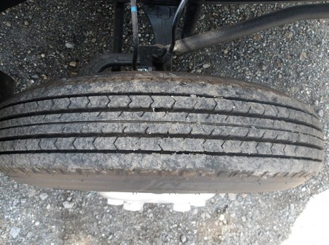 日野 2PG-FD2ABA(その他)の写真21