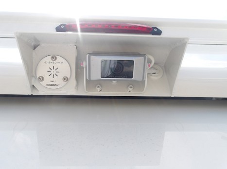 日野 2PG-FD2ABA(その他)の写真22