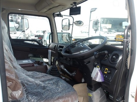 日野 2PG-FD2ABA(その他)の写真25