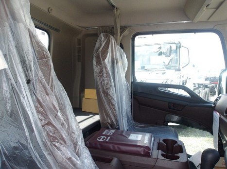 日野 2PG-FD2ABA(その他)の写真26