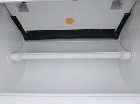 日野  2PG-FD2ABA(その他)の写真9