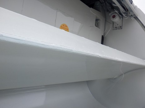 日野  2PG-FD2ABA(その他)の写真10