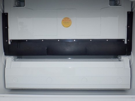 日野  2PG-FD2ABA(その他)の写真11