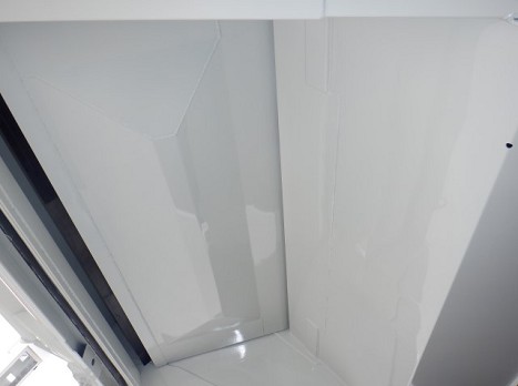 日野  2PG-FD2ABA(その他)の写真12