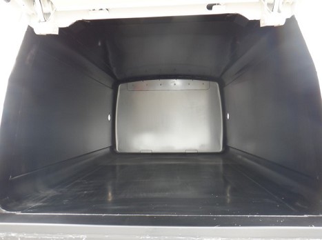 日野  2PG-FD2ABA(その他)の写真13