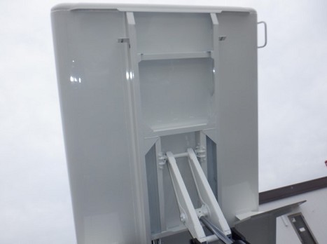 日野  2PG-FD2ABA(その他)の写真14