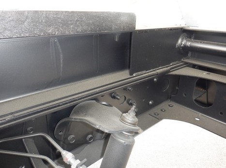 日野  2PG-FD2ABA(その他)の写真20