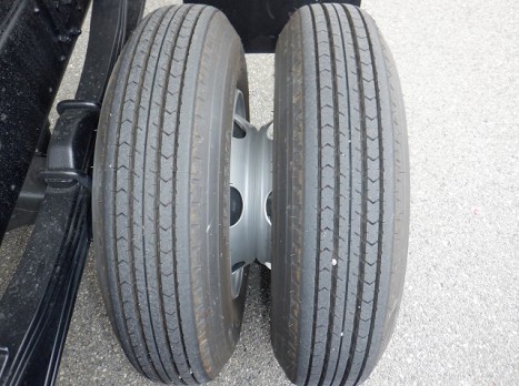 日野  2PG-FD2ABA(その他)の写真21