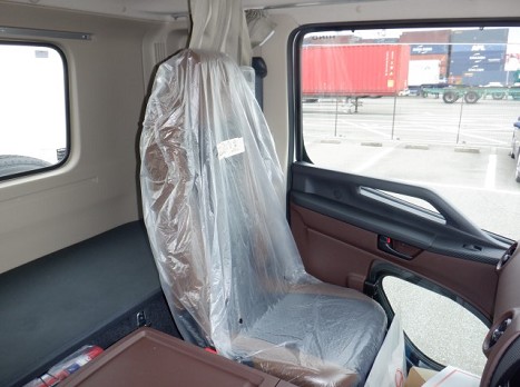 日野  2PG-FD2ABA(その他)の写真26